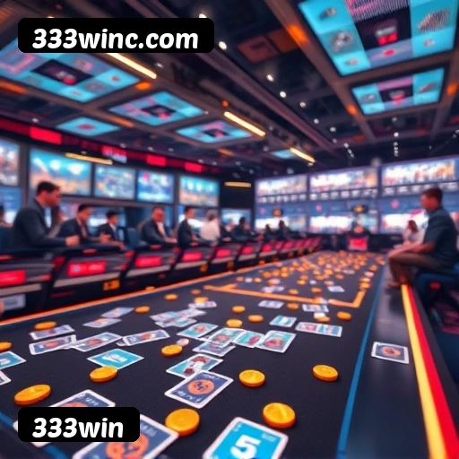 Symbols of Egypt - Slot PG Soft com temática egípcia, RTP 96.71% e símbolos expanding wild disponível na 333win